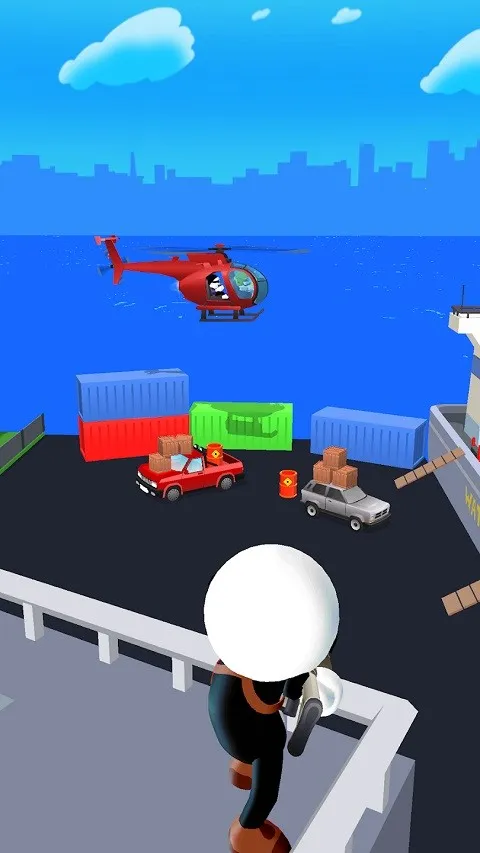 Լ����ѻ���2026���ذ�װv1.0.25 ��Ѱ��ͼ