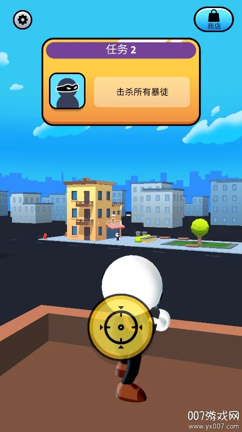 Լ����ѻ���2026���ذ�װv1.0.25 ��Ѱ��ͼ