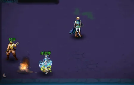 ħ�߰������������ֻ���