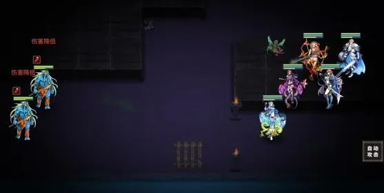 ħ�߰������������ֻ���