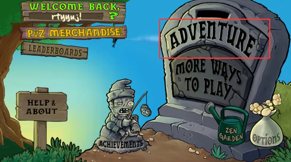 ֲ���ս��ʬ����ѷ��׿���ֻ���