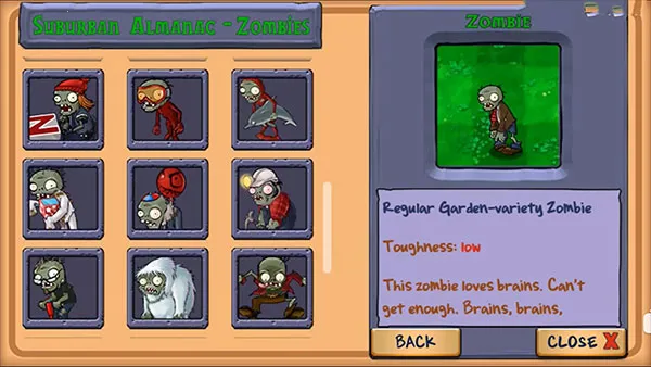 ֲ���ս��ʬ����ѷ��׿���ֻ���