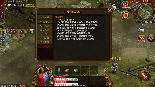 ���Ƹ��������ֻ���