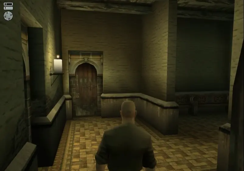 ɱ��2��Ĭ�̿�2026�ٷ����°汾vandroidoyunclub �ֻ����ͼ