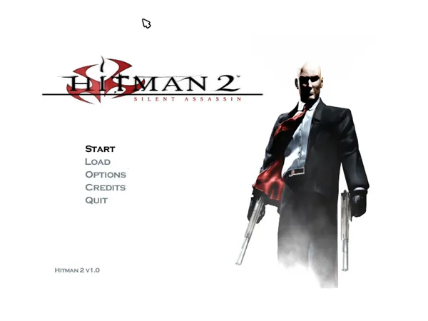 ɱ��2��Ĭ�̿�2026�ٷ����°汾vandroidoyunclub �ֻ����ͼ