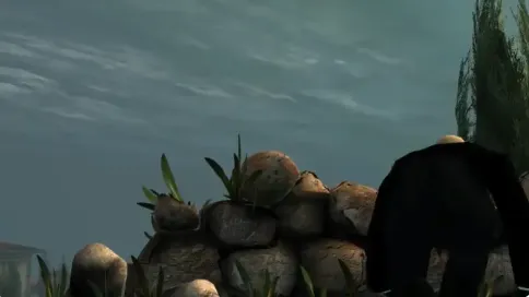 ɱ��2��Ĭ�̿�2026�ٷ����°汾vandroidoyunclub �ֻ����ͼ