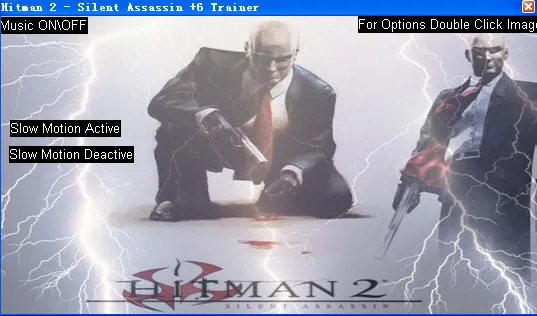 ɱ��2��Ĭ�̿�2026�ٷ����°汾vandroidoyunclub �ֻ����ͼ