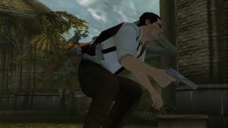 ɱ��2��Ĭ�̿�2026�ٷ����°汾vandroidoyunclub �ֻ����ͼ