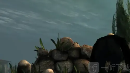 杀手2沉默刺客2026官方最新版本 杀手2沉默刺客2026官方最新版本