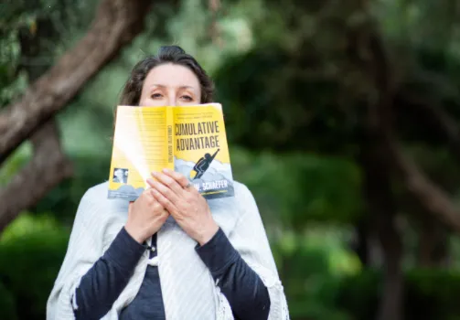 ��ѧ������