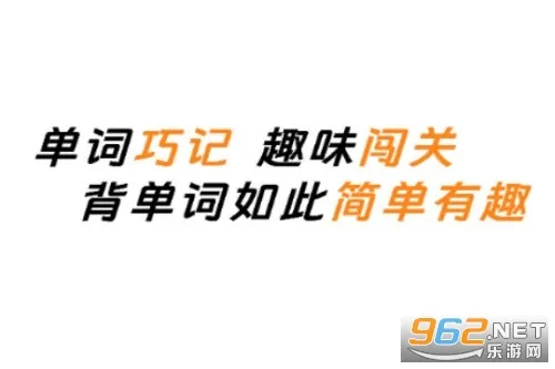 ��ѧ������