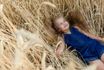 �ٱ�Ѽ�����ֻ���