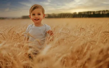 �ٱ�Ѽ�����ֻ���