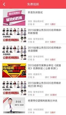 ��ͼ��Уv7.4.461 �ֻ����ͼ