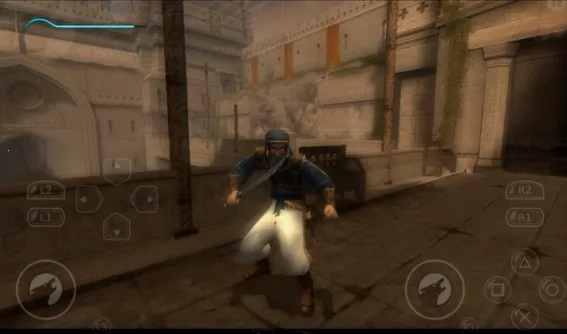 ��˹����ʱ֮ɳ2026�ٷ����°汾vandroidoyunclub �ٷ������ͼ