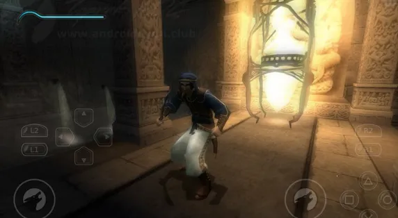 ��˹����ʱ֮ɳ2026�ٷ����°汾