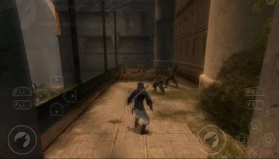 ��˹����ʱ֮ɳ2026�ٷ����°汾