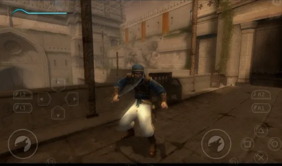 ��˹����ʱ֮ɳ2026�ٷ����°汾