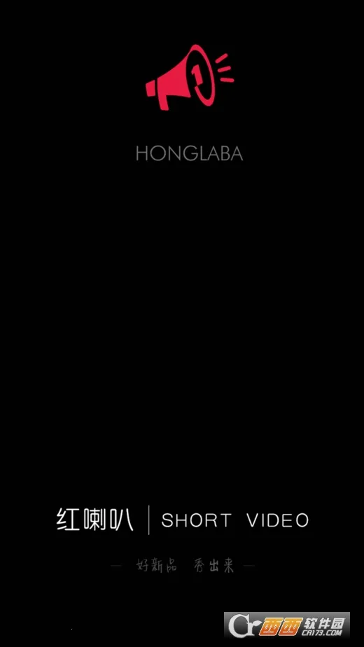 �����ȶ���Ƶ��׿���ֻ���v1.0 ��Ѱ��ͼ