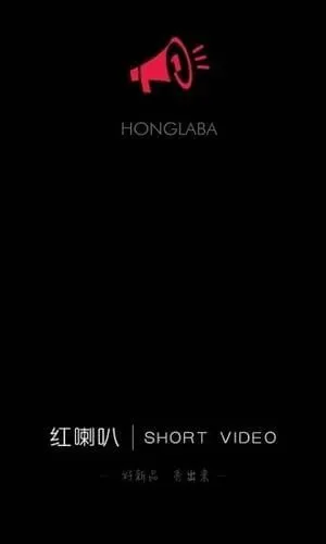 �����ȶ���Ƶ��׿���ֻ���