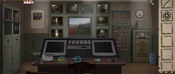 �����ħ�������ֻ���