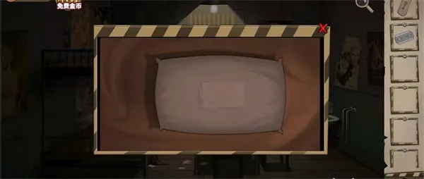 �����ħ�������ֻ���