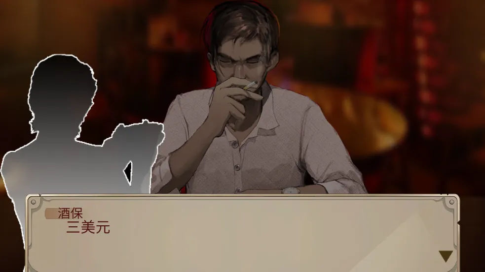 �����ħ�������ֻ���v1.1.0 �ֻ����ͼ