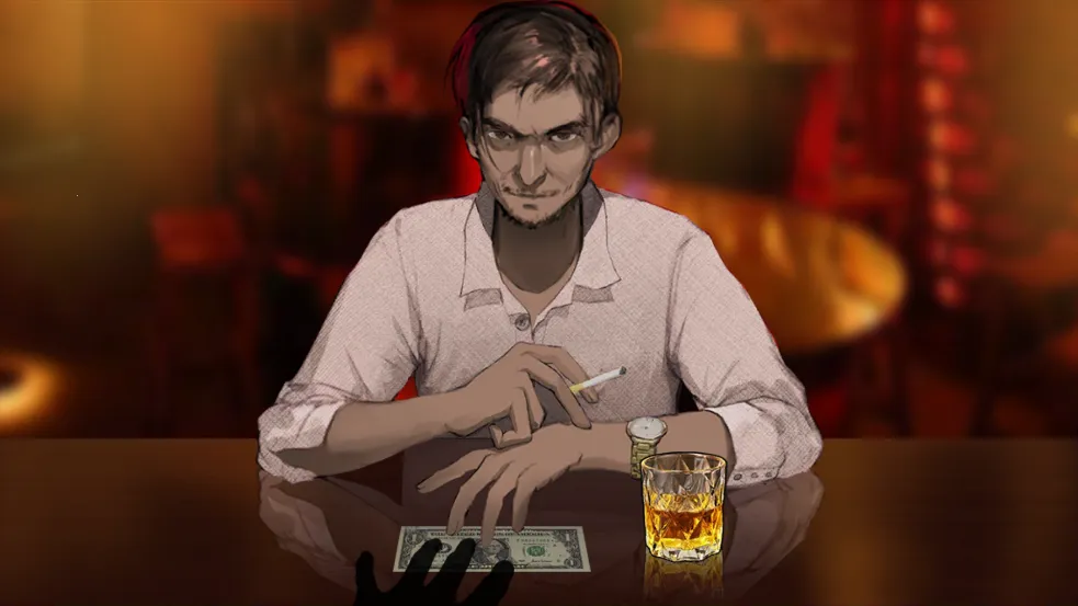 �����ħ�������ֻ���v1.1.0 �ֻ����ͼ