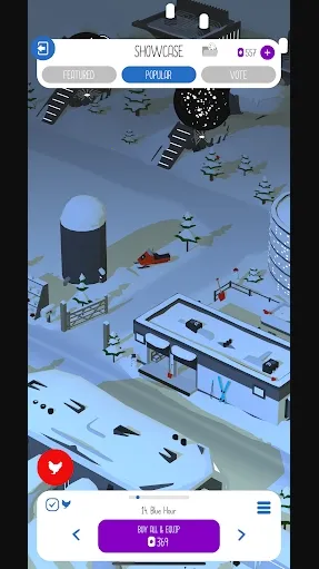 ������˾v1.34.2 �ٷ������ͼ