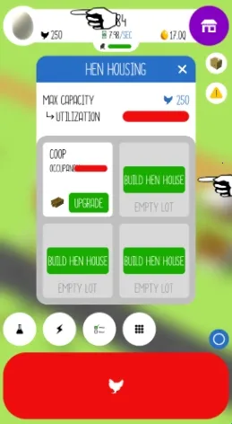 ������˾