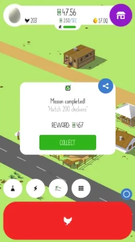 ������˾