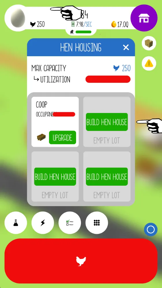 ������˾