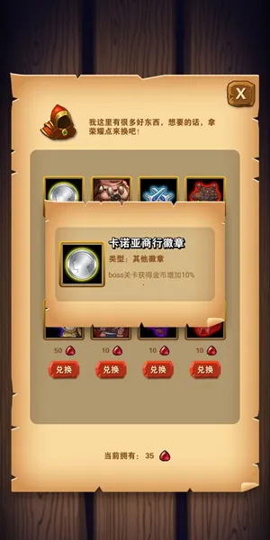 ָ��ը��2026�ٷ����°汾