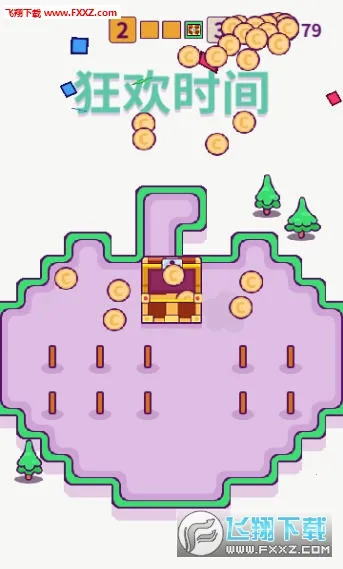 ָ��ը��2026�ٷ����°汾