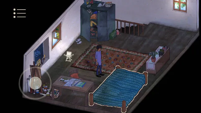 ɽ�ϵĹ���v0.52 ��Ѱ��ͼ