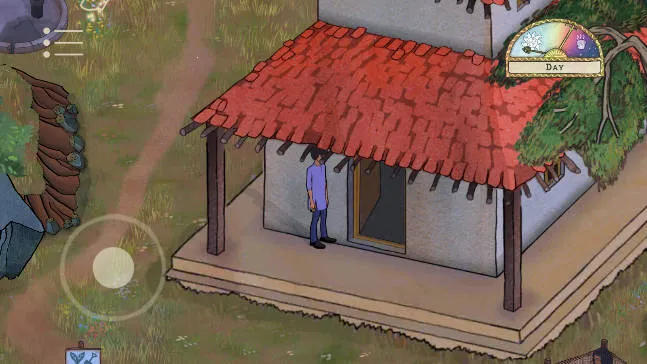 ɽ�ϵĹ���v0.52 ��Ѱ��ͼ