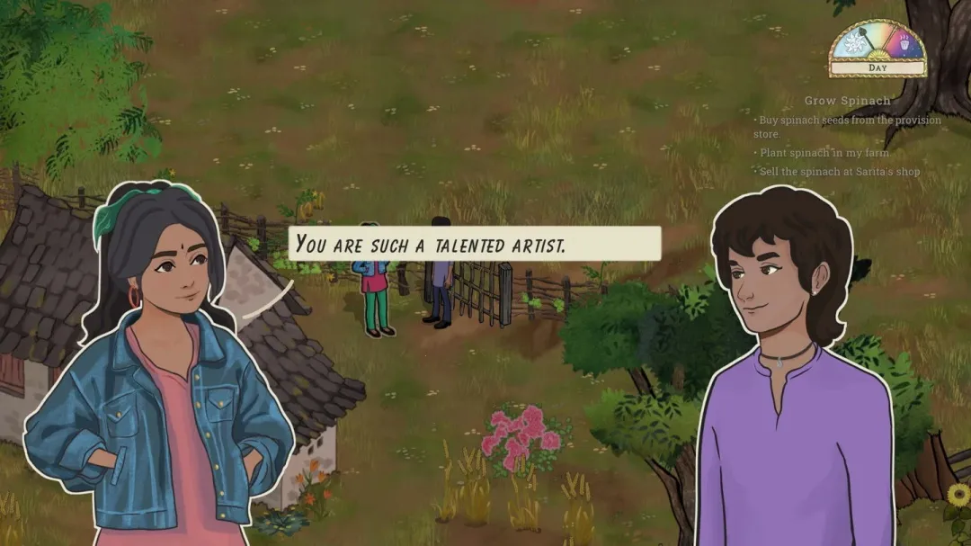 ɽ�ϵĹ���v0.52 ��Ѱ��ͼ