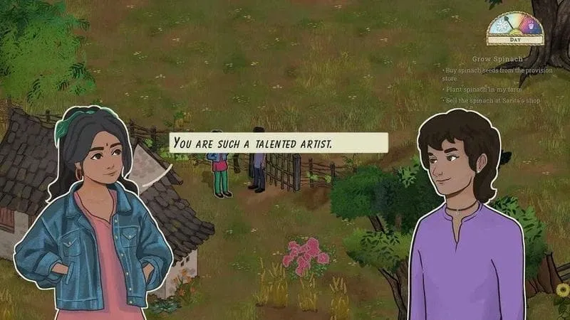 ɽ�ϵĹ���v0.52 ��Ѱ��ͼ