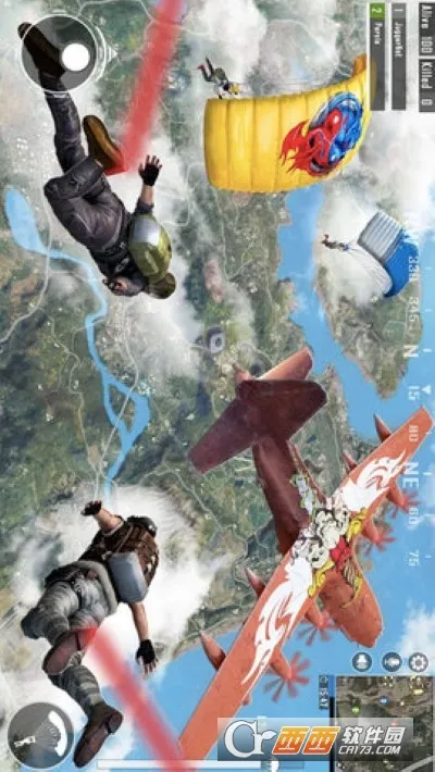 ��ɡ���ֳԼ�v1.01 ��Ѱ��ͼ