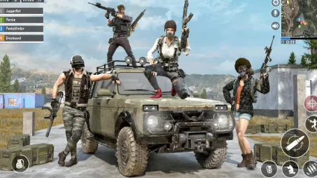 ��ɡ���ֳԼ�