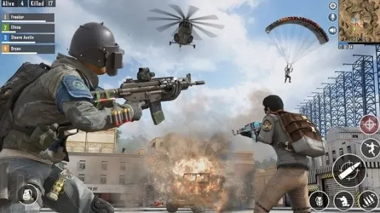 ��ɡ���ֳԼ�v1.01 ��Ѱ��ͼ