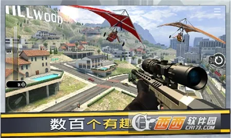 ģ���ڱ���Ӣv1.00 ��׿���ͼ