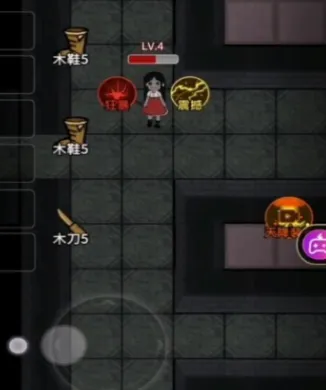 ����С���2026���ذ�װ