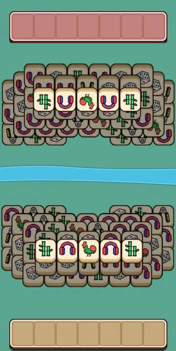 ���˸��찲׿���ֻ���v1.0 �ֻ����ͼ