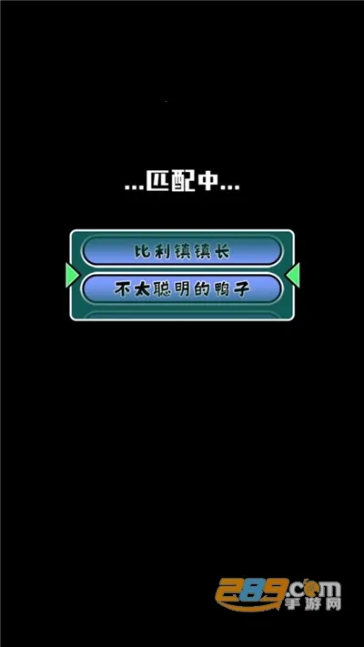 ���˸��찲׿���ֻ���v1.0 �ֻ����ͼ