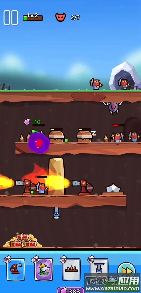 ����������ʦ