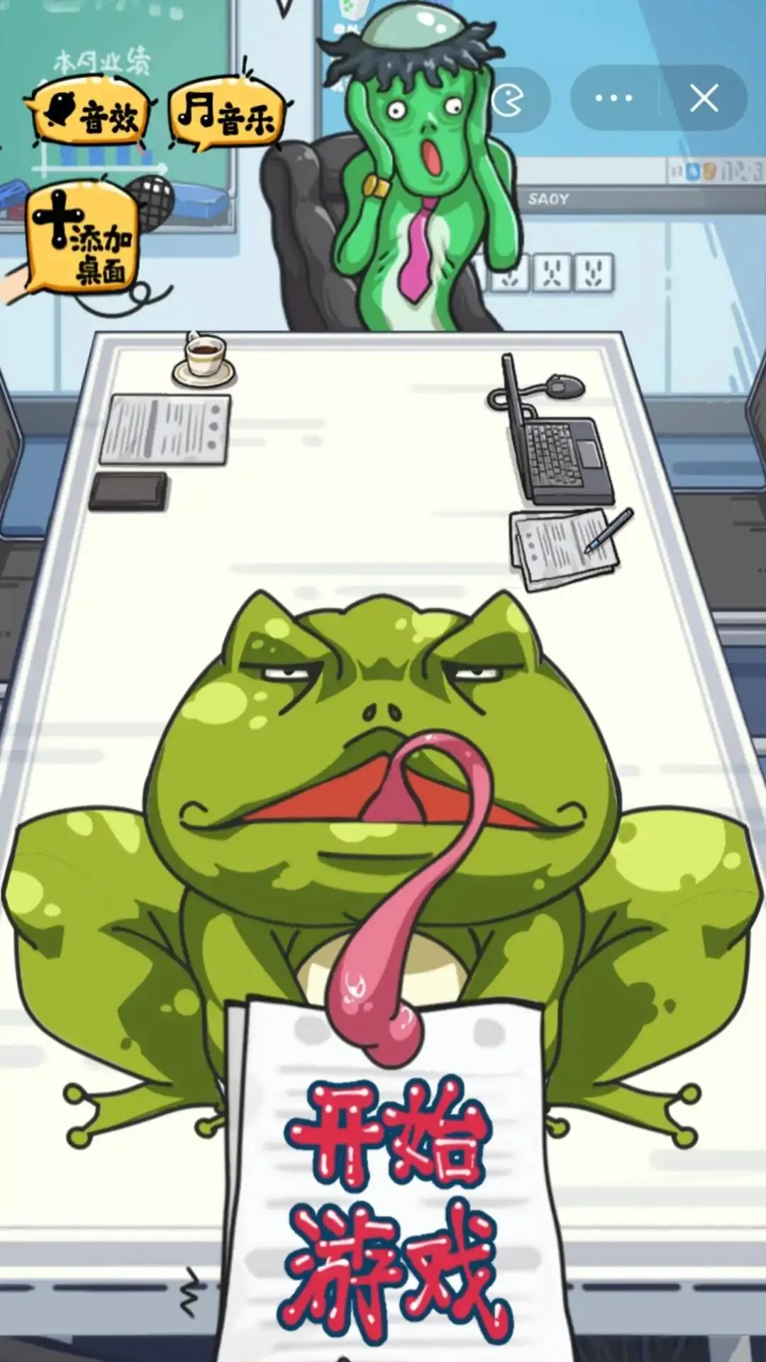 ɳ���ռ�v1.0 ��Ѱ��ͼ