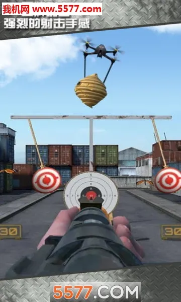 ���ѵ����ʦ3D2026�ٷ�����v1.02 ��Ѱ��ͼ