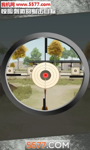 ���ѵ����ʦ3D2026�ٷ�����v1.02 ��Ѱ��ͼ