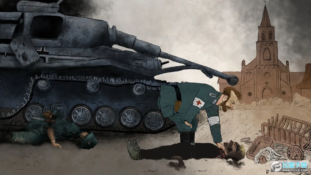 �¸ҵ���2026���°汾vBuild 255 ��Ѱ��ͼ